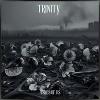 Trinity - Ashes of Us