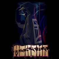 Moksha - Que Mah Real (Explicit)