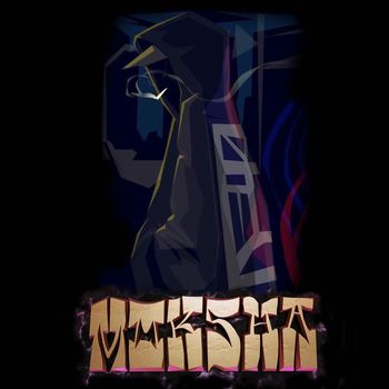 Moksha - Que Mah Real (Explicit)