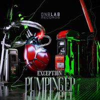 Exception - Pumping EP