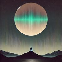 BeatLab - Whispers in the Void