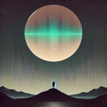 BeatLab - Whispers in the Void