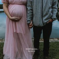 Nostalgia - The Revival