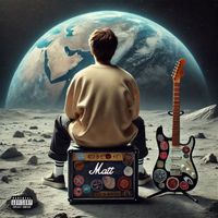 Matt - FOTTUTAMENTE ILLOGICA (Explicit)