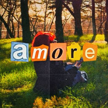 solan - amore
