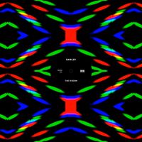 Bawler - The Riddim