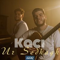 Kaci - Ur Sedhagh