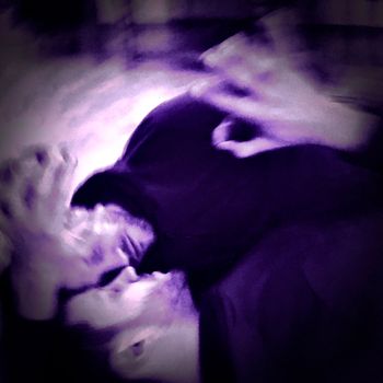 FADE - Sleeping on a mirror (Explicit)