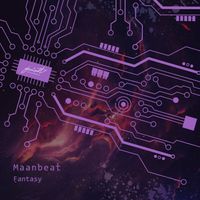 Maanbeat - Fantasy