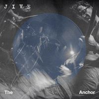 Jive - The Anchor