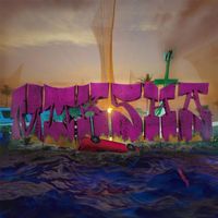 Moksha - Ep (Explicit)