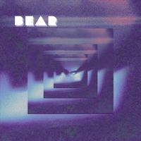 Bear - Skin (demo)