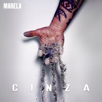 Marela - Cinza (Explicit)