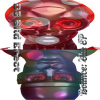 DJ Bild Erect - Bounce (Explicit)