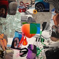 Ikki - FOCA NESSA BUNDA (Explicit)