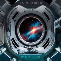 FAR74D and Riser - Wherefrom