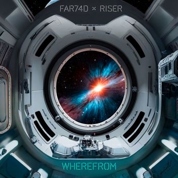 FAR74D and Riser - Wherefrom