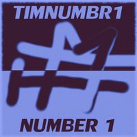 Timnumbr1 - Number 1