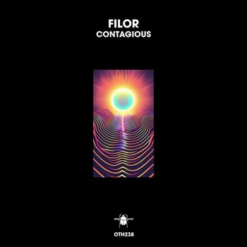 Filor - Contagious