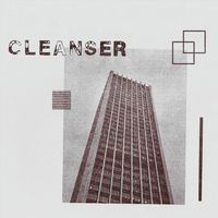 CLEANSER - BL/CM
