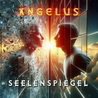 Angelus - Seelenspiegel