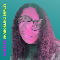 Wheeler - Shaborling Burley (Explicit)