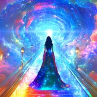 Jason Stephenson - 528 Hz Release Anxiety & Self-Doubt