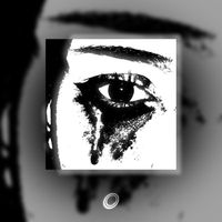 XY - Apathy
