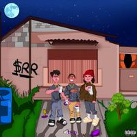 Mv - Mv Barras Reais (Explicit)