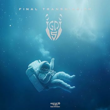 Ignis - Final Transmission