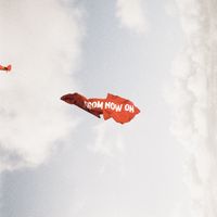 Beauty School - From Now On (Explicit)