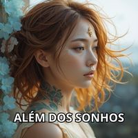 K STAR - Além dos Sonhos