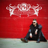 Malice In Wonderland - I've Chosen Darkness (Over You)