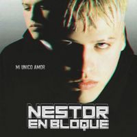 Nestor En Bloque - Mi Único Amor
