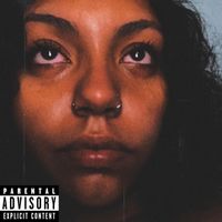 Vengeance - money (Explicit)