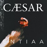 CÆSAR - Entiaa