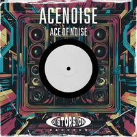 ACENOISE - Ace Of Noise