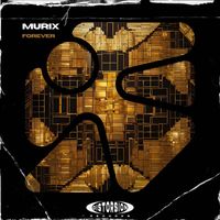 MURIX - Forever