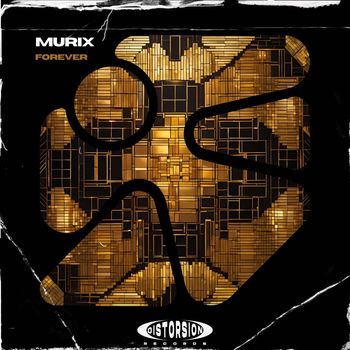 MURIX - Forever