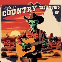 Roave - The Scoving EP