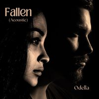 Odella - Fallen (Acoustic)