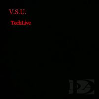 V.S.U. - TechLive