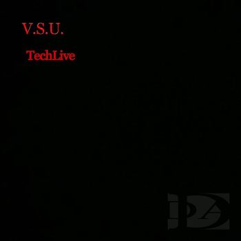 V.S.U. - TechLive
