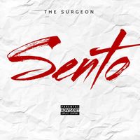 SENTO - The Surgeon (Explicit)