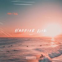 Svet - Happier Now (Extended Mix)