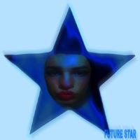 BLLTK - FUTURE STAR