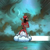ISH - Destiny (Explicit)