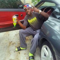 Riad - 11 (Explicit)