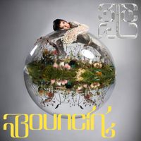 Tinashe - Bouncin'
