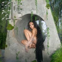 Tinashe - 333 (Explicit)